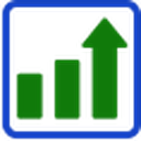 FixYourCredit.io – Second Chance Credit Restoration - Affordable DIY Credit Repair For $39.99 logo