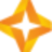 Flagstar Private Bank logo