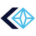 FlatRock Capital Partners logo