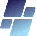 Flexibility Capital logo