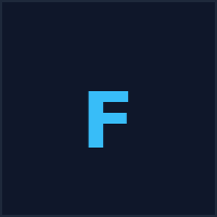 Flexpak logo