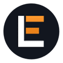 Fleysher Law Bankruptcy & Debt Attorneys - Jacksonville Office logo