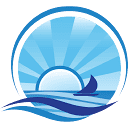 Florida Business Development Corporation logo