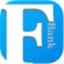 Flushing Bank logo