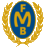 F&M Bank logo
