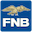 Fnb Community Bank logo