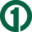 FNBO logo