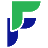 Fora Financial - Business Funding logo