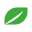 Forbright Bank logo