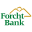Forcht Bank, National Association logo