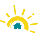 Forever Home Loans logo