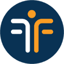 Forge Federal Credit Union logo