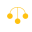 Forman's Pawnshop & Expert Watch Repair logo
