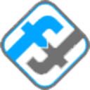 Formula Funding logo
