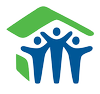 Fort Worth Area Habitat for Humanity Inc logo