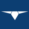 Fort Worth City Credit Union - Felix St MicroBranch logo