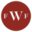 Fort Worth Financial LLC logo