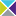 Forte Bank logo