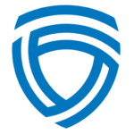 Fortis Bank logo