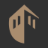 Fortress Bank logo