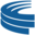 FORUM Credit Union logo
