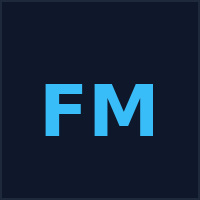 Foundation Mortgage Corporation logo