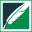 Founders Bank logo