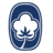 Founders Federal Credit Union logo