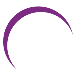 Four Corners Community Bank logo