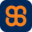 FourLeaf Federal Credit Union logo