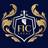 Fox, Imes & Crosby, LLC logo