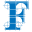 Frameworks Community Development Corporation logo