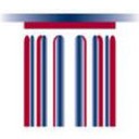 Francis Mailman Soumilas, P.C. logo