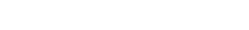 Frank Sorrentino logo
