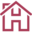 Franklin County Regional Housing and Redevelopment Authority logo