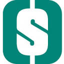 Franklin Mint Federal Credit Union logo