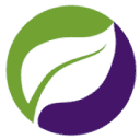 Franklin Savings Bank logo