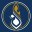 Franklin State Bank & Trust Company logo