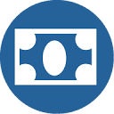 Franky's Efectivo Corp - Kendall logo