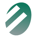 Freedom Credit Union logo