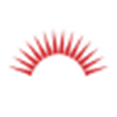 Freedom Debt Relief logo