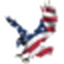 Freedom Debt Resolutions logo