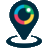 Freedom Finance Services logo