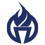 Freedom Financial Bank logo
