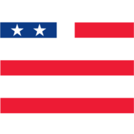 Freedom Home Loans logo