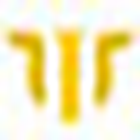 Freedom Law Firm - Las Vegas Bankruptcy Lawyers logo