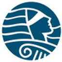 Freedom Law, PC logo