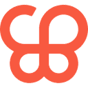 Freedom Private Money - Hard Money Lender logo
