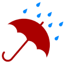 Frego & Associates logo