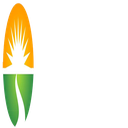 Fresh Start Advancement logo
